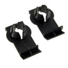 BMW X5 E53 4x Window Regulator Repair Clips (2000-2006)