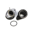 Yamaha XV400 XV500 Virago Carburetor Interface Adapters (1986-1999)