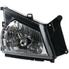Isuzu Elf NPR NQR NKR NHR Headlight RHS (2004-2006)