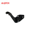 Kia Pregio Left Rear Sliding Door Roller Bracket (1995-2006)