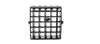 Toyota Hilux MK3 Air Vent Grille Driver Side (1989-1997)