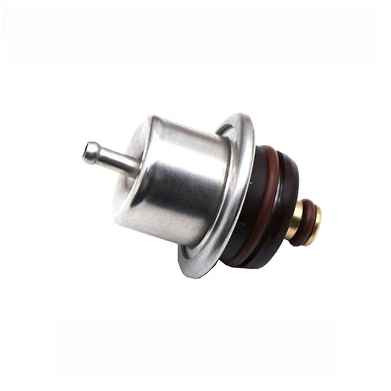 Ford Mercury Fuel Pressure Regulator Sensor (1996–2015)