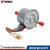 Bobcat A770 S750 S770 S850 T750 T770 T870 Electric Fuel Pump 12V (2010-2023)