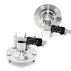 Lexus RX RX300 RX330 RX350 RX400H 2003-2008 Front Axle Wheel Hub Set