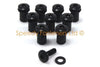 Motorcycle Front Windscreen Bolts