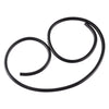 Mercury Marine Outboard In-line Fuel Filters (1990-2023)