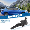 Ford F-150 F-250 F-350 Ignition Coil (1997-2003)