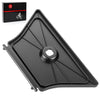 Polaris Sportsman SP 570 Tool Box Cover Lid (2015-2019)