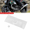 Ducati Monster, Hypermotard, Guzzi Shiver, Dorso, F3 Fuel Pump Filter (2008-2023)