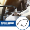 Toyota Estima ACR30 O2 Oxygen Sensor (2000–2006)