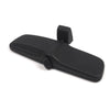 Vauxhall Opel Astra H Corsa Interior Rear View Mirror (2001–2018)