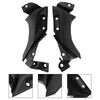 Yamaha YZF R1 Side Frame Center Fairing Cowl (2004-2006)