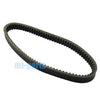 Harley-Davidson Golf Cart 2-Cycle Drive Belt (1967-1981)