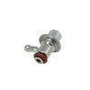 Mitsubishi Fuel Injection Pressure Regulator (1765A003)