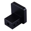 Honda Civic Hood Latch Release Handle Switch (1996-2005)