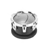 Ford F250 F350 F450 A/C Air Vent Louver (2011-2016)