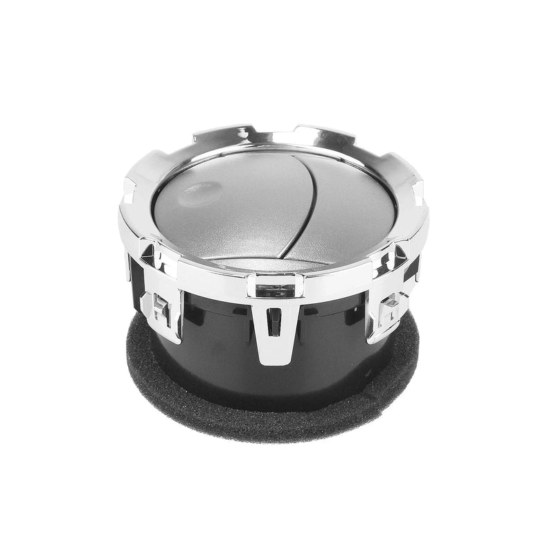 Ford F250 F350 F450 A/C Air Vent Louver (2011-2016)