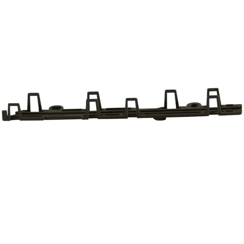Mercedes C124 W124 W126 W201 S124 Timing Chain Guide (1985-1996)