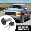 GMC Yukon Sierra & Chevy Silverado Ignition Lock Switch Cylinder