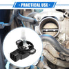 Toyota Hiace 2.7L Throttle Position Sensor (2006–2010)