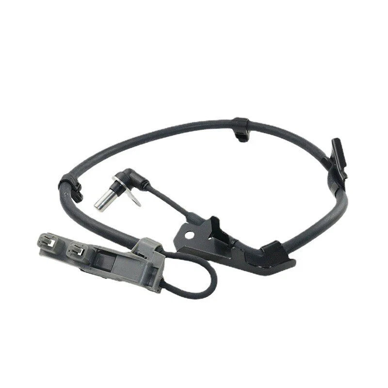 Holden RA Rodeo 3.0L 4WD ABS Wheel Speed Sensors (2007-2008)