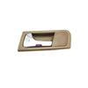 Chevrolet Optra, Suzuki Forenza, Buick Excelle Interior Door Handle (2004-2008)