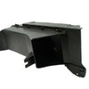BMW E65 E66 E67 730i 735i Front Bumper Air Duct Right (2002-2008)