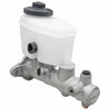 RHD Land Cruiser Prado 90 95 Brake Master Cylinder (1990-1995)