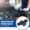 Mini Cooper Camshaft Position Sensor (2007-2015)