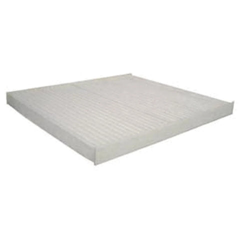 Kia Grand Carnival Cabin Filter Cleaner (2010-2015)