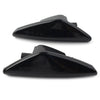 BMW F25 E70 E71 E72 E70 Dynamic LED Side Marker Turn Signal Lights (2010-2017)