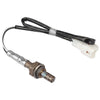 Toyota Celica Oxygen O2 Sensor (1987–1989)