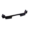 Honda Civic GPS Phone Holder (2022-2023)