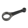 Honda CG125 ZJ125 Connecting Rod Set (2000-2005)