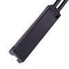 BMW X5 E70 Bonnet Release Cable (2007-2014)