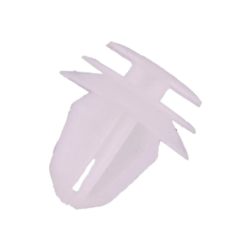 GMC Sierra 20 x Front Fender Trim Moulding Clips (2014-2023)