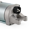 Suzuki LTZ 400 Quadsport Starter (2009-2018)