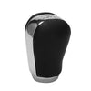 Nissan 5 Speed Manual Transmission Gear Shift Knob