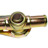 Ford E-Series Dodge Heater Control Valve