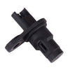 BMW 128i 135i 325i 328i 335i Crankshaft Position Sensor (2007-2013)