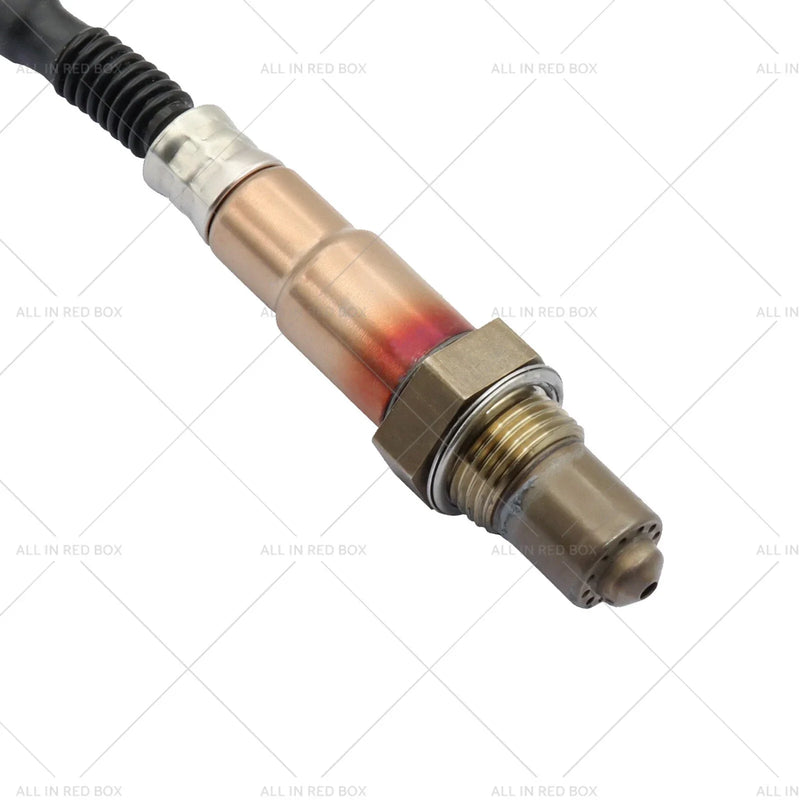 Holden Calais VE, Captiva CG, Commodore 3.6L Oxygen Sensor (2006-2013)