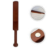Auto Body Repairs 1 Piece Paintless Dent Repair Tool 350mm Long Handle