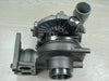 GM GMC Chevrolet 6.6L LLY LBZ LMM Duramax Diesel Turbocharger (2004-2010)