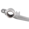 SUZUKI GSXR 600 750 Brake Lever Pedal (2006-2010)