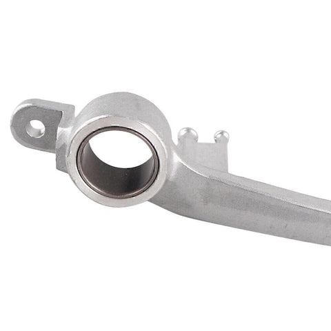 SUZUKI GSXR 600 750 Brake Lever Pedal (2006-2010)