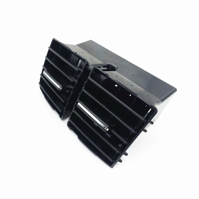 Mercedes Benz GL ML W164 / X164 (2006-2011) Black A/C Air Vent Outlet