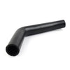Jaguar XJ XF 2.0L Upper Radiator Water Pipe Hose (2010-2019)