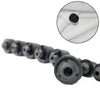 Pajero Montero Door Dampers 11pcs
