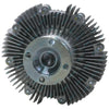 Toyota Hilux KUN16 KUN26 1KD-FTV Diesel Viscous Fan Clutch Coupling (2005-2015)