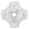 Honda FourTrax 300 TRX300 TRX300FW Rear Wheel Hub (1988-1992)